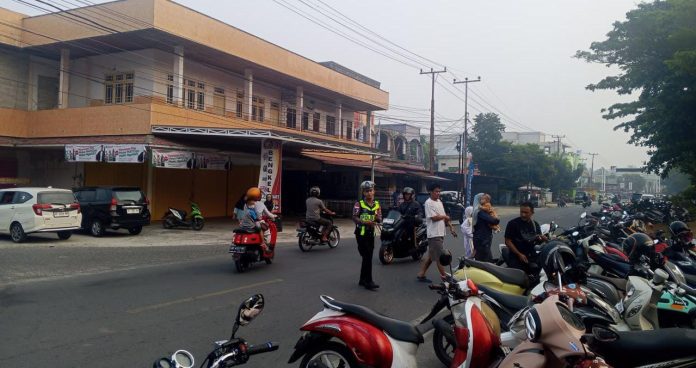 IMG-20260906-WA0160