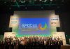 BP Batam Tawarkan Proyek Waste to Energy kepada Calon Mitra di Jepang