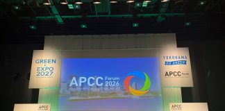 BP Batam Tawarkan Proyek Waste to Energy kepada Calon Mitra di Jepang