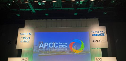 BP Batam Tawarkan Proyek Waste to Energy kepada Calon Mitra di Jepang