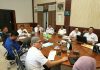 Pemkab Siak Buka Sayembara Logo Hari Jadi ke-27, Usung Tema “Siak Harmoni Melayu Lestari