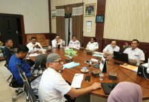 Pemkab Siak Buka Sayembara Logo Hari Jadi ke-27, Usung Tema “Siak Harmoni Melayu Lestari
