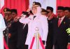 Afni Zulkifli Masuk 29 Kepala Daerah Peserta KPPD Lemhannas 2026