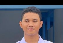 Klarifikasi SPPG Pedekik Tegaskan Instalasi IPAL Sudah Sesuai Prosedur