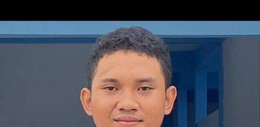 Klarifikasi SPPG Pedekik Tegaskan Instalasi IPAL Sudah Sesuai Prosedur