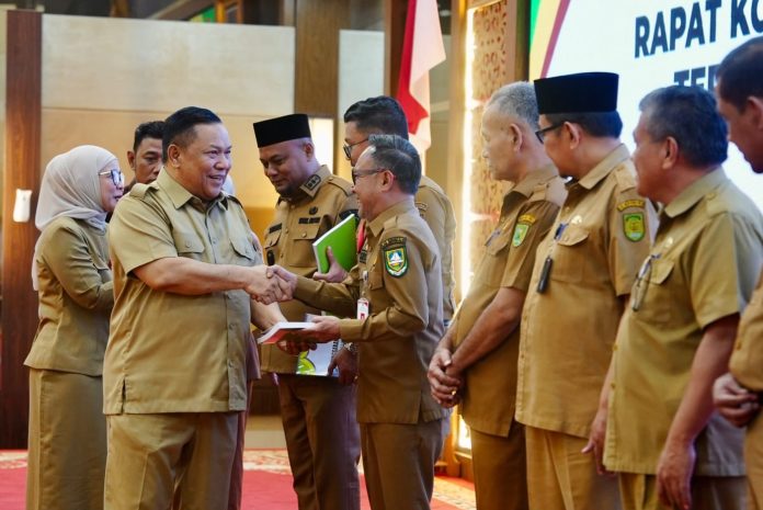 IMG-20260910-WA0064(1)