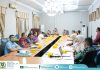 Komisi II DPRD Bengkalis Soroti Kebun Rakyat Masuk Kawasan Hutan, Minta Pemerintah Berikan Kepastian dan Solusi