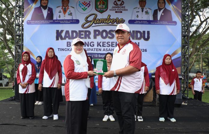 IMG-20260915-WA0007