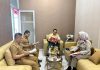Pemkab Buton Selatan Berlakukan Pemutihan PBB-P2, Warga Bisa Lunasi Tunggakan Tanpa Denda