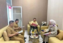Pemkab Buton Selatan Berlakukan Pemutihan PBB-P2, Warga Bisa Lunasi Tunggakan Tanpa Denda