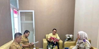 Pemkab Buton Selatan Berlakukan Pemutihan PBB-P2, Warga Bisa Lunasi Tunggakan Tanpa Denda