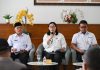 Disdik Sumut Kebut Program Strategis Daerah, Rehab 187 Ruang Kelas Ditargetkan Rampung September