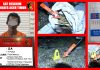 KBO Satlantas Polres Aceh Timur Diserang Saat Gagalkan Pencurian Kabel Tower, Pelaku Berhasil Ditangkap