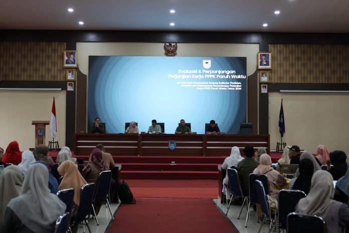 IMG-20260919-WA0110
