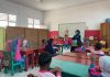 Dukung Program Perpusnas RI, Relawan Literasi Buton Selatan Gelar Pembiasaan ‘Read Aloud’ di TK Negeri 1 Laompo