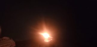 Listrik Hanya Menyala 3,5 Jam, Warga Nyamuk Keluhkan Pemadaman Hingga 8 Jam