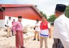 Komisaris Pertamina Patra Niaga Tinjau Calon Lokasi SPBUN Galang Baru, Dukung Ekosistem Usaha Nelayan