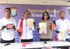 Bentrokan di Setokok, Polda Kepri Tetapkan 3 Tersangka
