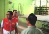 Komisaris Pertamina Patra Niaga Panel Barus Tinjau Agen LPG di Batam, Dukung Kesiapan Penyaluran LPG Bersubsidi untuk KDKMP