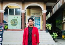 Polemik Aset Muhammadiyah Membayangi Pilrek UM Buton, Alwin Minta Panlih Buka Ruang Klarifikasi