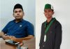 Kader HMI Buteng dukung Lukman dalam Proses PAW KPU Buton Tengah: Jangan Nilai Dari Tudingan Semata