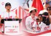 Sekolah Terintegrasi Merah Putih Mulai Dibangun: Rempang Siap Jadi Pusat Pendidikan Terpadu