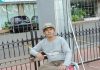 PAW KPUD Buteng Jadi Sorotan, La Ode Hasrullah Dorong Proses Objektif dan Transparan