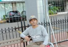 PAW KPUD Buteng Jadi Sorotan, La Ode Hasrullah Dorong Proses Objektif dan Transparan