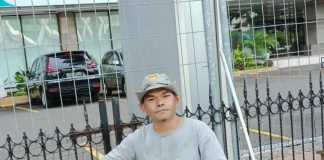 PAW KPUD Buteng Jadi Sorotan, La Ode Hasrullah Dorong Proses Objektif dan Transparan