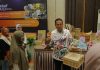 Pemko Payakumbuh Buktikan Keseriusan dalam Angkat Kelas Produk Kriya Lokal