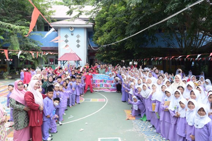 IMG-20260925-WA0056