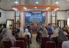 Pemko Payakumbuh Perkuat Peran Posyandu sebagai Ujung Tombak Layanan Kesehatan Masyarakat