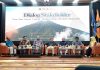 Potensi Panas Bumi Gunung Ungaran, Dari Listrik Rendah Emisi hingga Penggerak Ekonomi