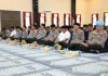 Ngaji Kebangsaan, Kapolda Kepri Ajak Polri dan Ulama Perkuat Persatuan Bangsa