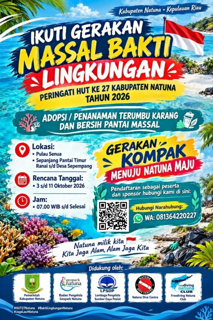 IMG-20260927-WA0009