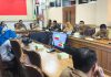 Enam Puskesmas Natuna Belum Miliki Dokter Gigi, BPJS Dorong Pemenuhan Tenaga Medis