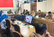 Enam Puskesmas Natuna Belum Miliki Dokter Gigi, BPJS Dorong Pemenuhan Tenaga Medis
