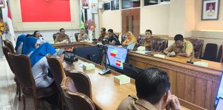 Enam Puskesmas Natuna Belum Miliki Dokter Gigi, BPJS Dorong Pemenuhan Tenaga Medis