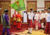 ISMI Kepri 2026–2030 Resmi Dikukuhkan, Sekda Misni: Harus Mampu Laksanakan Program nyata, terukur dan berdampak
