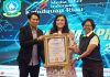 AMSI Kepri Apresiasi Amsakar Achmad, BP Batam Tegaskan Dukungan terhadap Ekosistem Media