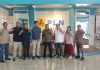 Layanan Digital Segera Diluncurkan, Pemasangan Baru Hingga Pengaduan Bisa Lewat bright by PLN Batam