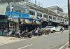 A Disebut Distributor Rokok Ilegal Terbesar di Bintan, Aktivitasnya Diduga Tak Tersentuh Hukum
