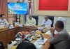 Ketua MPR Catat Persoalan Natuna, Mulai Pelayanan Kesehatan hingga Kebutuhan Nelayan