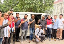 Pertamina dan Satgas Aceh Perketat Pengawasan BBM Bersubsidi, Temukan Indikasi Penyimpangan di Tiga SPBU