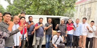 Pertamina dan Satgas Aceh Perketat Pengawasan BBM Bersubsidi, Temukan Indikasi Penyimpangan di Tiga SPBU