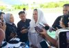 Cen Sui Lan Bawa Persoalan Rp89 Miliar DBH Natuna ke Ketua MPR: Kami Hanya Meminta Hak Disalurkan