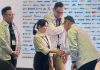 Tampil di Tech Week Singapore 2026, Batam Tawarkan Ekosistem Data Centre Terintegrasi