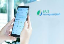 BPJS Ketenagakerjaan Terus Galakkan Klaim JHT Melalui Aplikasi JMO