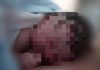 Gadis 14 Tahun Melahirkan Seorang Diri di Anambas, Polisi Periksa Seorang Pria