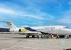 TransNusa Perluas Jaringan Domestik, Buka Rute Baru Denpasar -Surabaya Mulai 21 September 2026